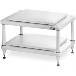 Solidsteel S5-2 Blanc