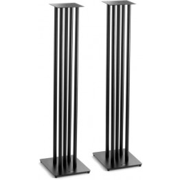 Solidsteel NS-10