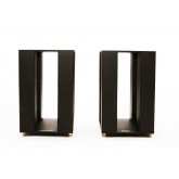 Rogoz Audio 4QB80-M30