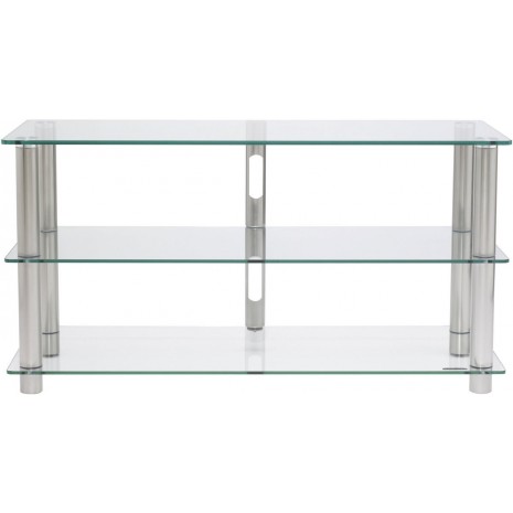 Norstone Epur 3