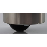 Norstone Epur 4