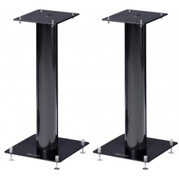 Norstone Stylum I noir