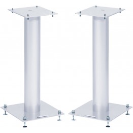 Norstone Stylum I blanc