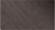 Wenge