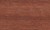 Jatoba