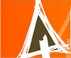 Hifi-Meubles.com