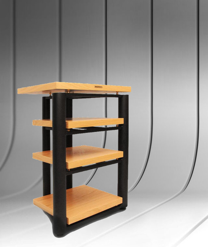 Meuble Hifi