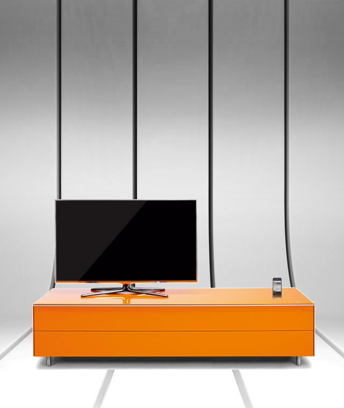 Meubles TV